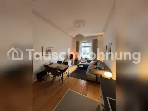 Hamburg Wohnungen, Hamburg Wohnung mieten