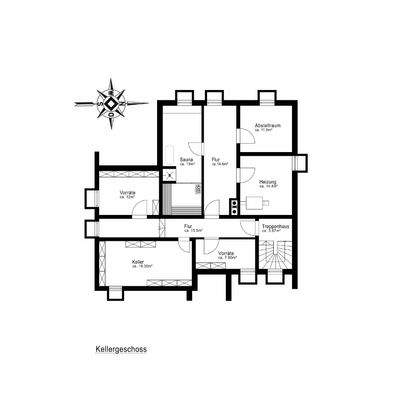 Grundriss_Kellergeschoss