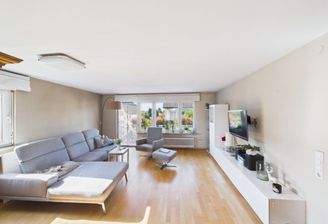 Wohnzimmer OG