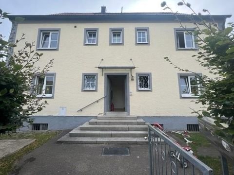 Aichach Häuser, Aichach Haus kaufen