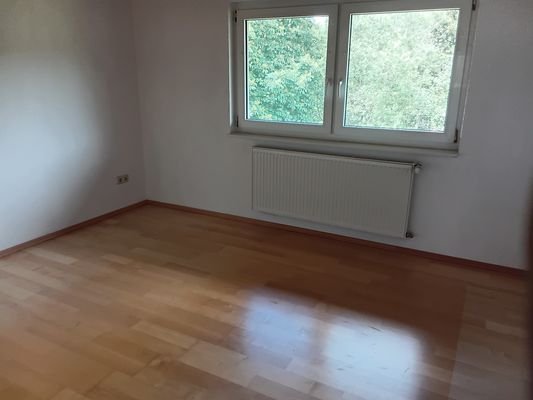 Zimmer 2