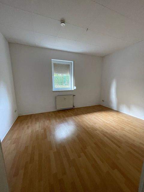 Meuselwitz Wohnungen, Meuselwitz Wohnung mieten