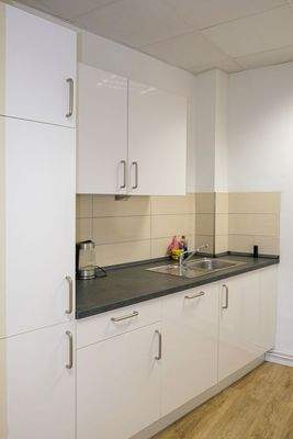 Gemeinschaftsküche 2. OG.JPG