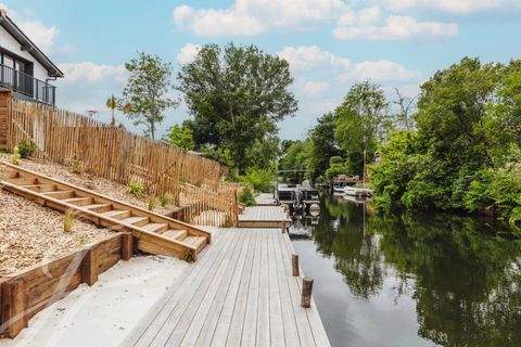 La Teste-de-Buch Häuser, La Teste-de-Buch Haus kaufen