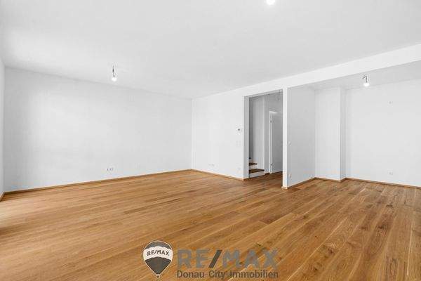 RH 2542 Kottingbrunn