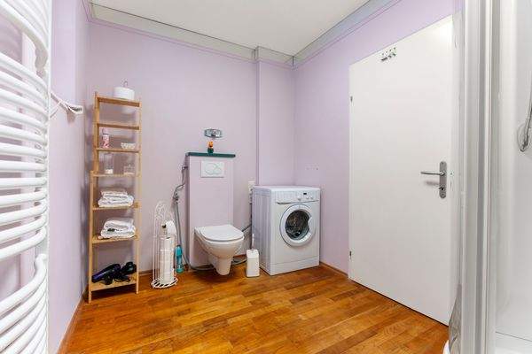 Löwen-Immobilien-Haus-kaufen-Klopeinersee-Völker