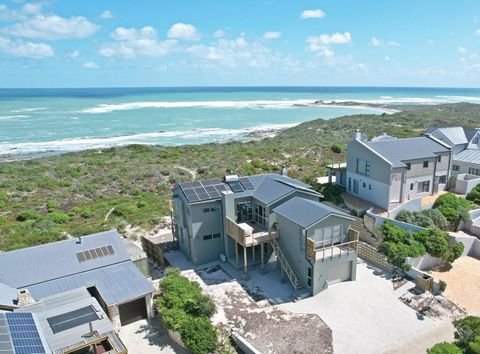 Suiderstrand Häuser, Suiderstrand Haus kaufen