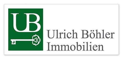 Dortmund Garage, Dortmund Stellplatz