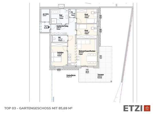 2025_07_Projekt Katsdorf III_Realmanager_Top03.jpg