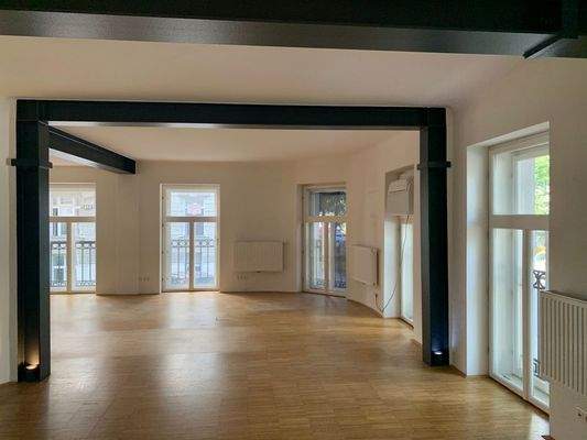 Foto 13.08.20, 10 02 06