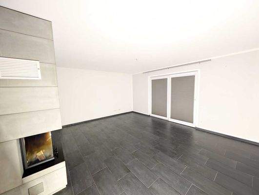 makellos 05 EFH Stralsund.jpg