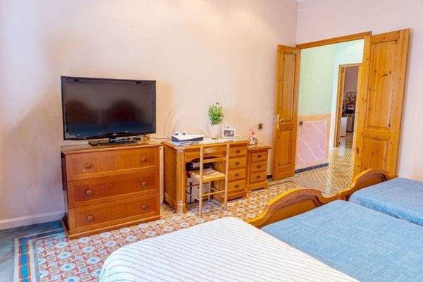 DSC07787-HDR-Recuperado