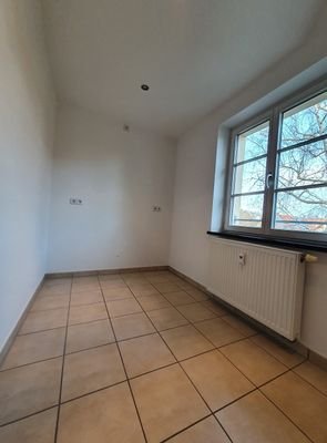 Referenz Küche