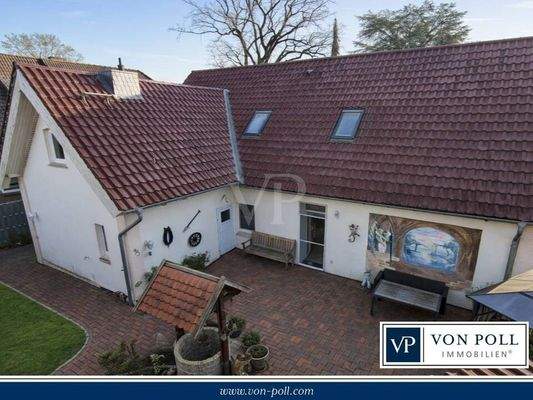 neues Titelbild Luftaufnahme m.Balken