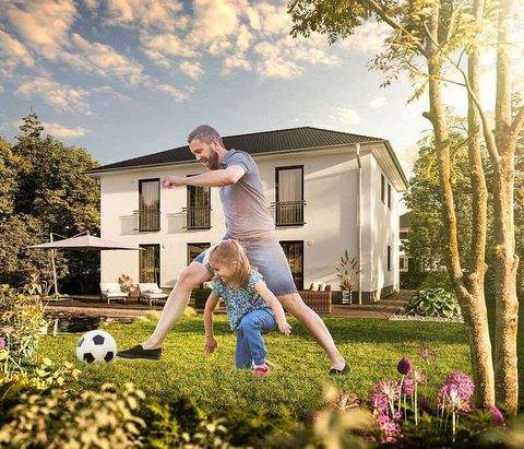 Erkelenz Häuser, Erkelenz Haus kaufen