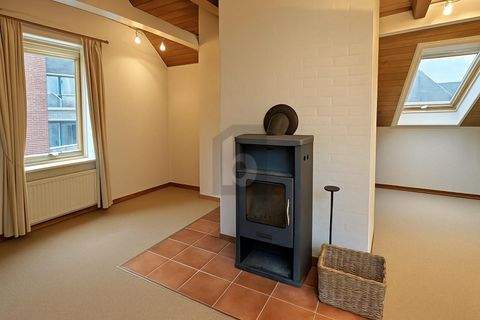 Hamburg Wohnungen, Hamburg Wohnung kaufen