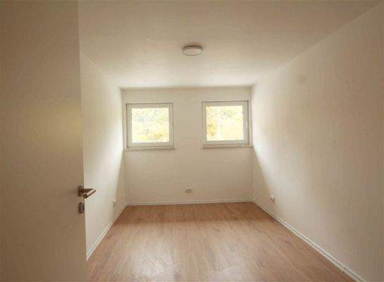 Whg-2-1OG-rechts-Kinderzimmer