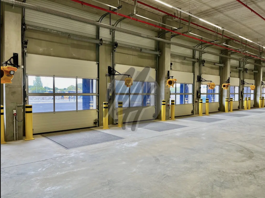 INFOS UNTER: 06171-586000