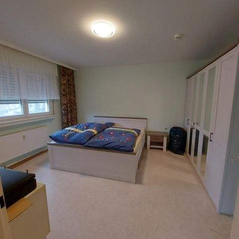 Schweinfurt Wohnungen, Schweinfurt Wohnung kaufen