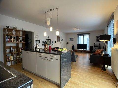 Frankfurt Wohnungen, Frankfurt Wohnung kaufen