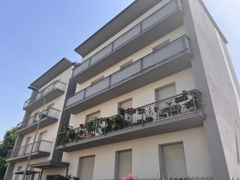 Desenzano del Garda Wohnungen, Desenzano del Garda Wohnung kaufen