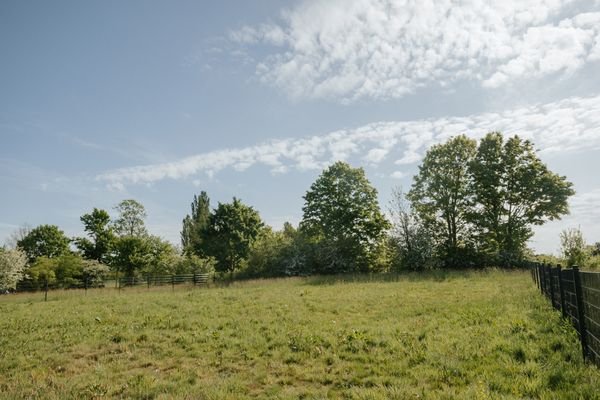Ansicht 1