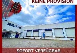 INFOS UNTER: 06171-586000