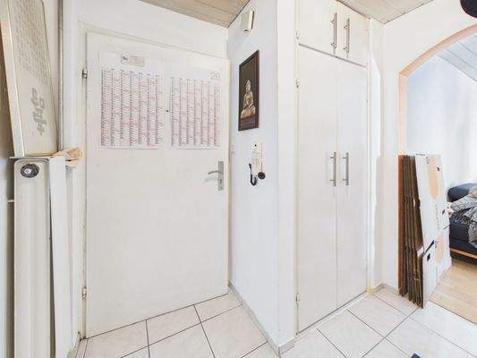 CAM05258G0-PR0061-STILL023