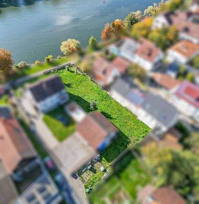 Grundstück_Langenprozelten (9)