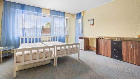 Altbach Wohnungen, Altbach Wohnung kaufen