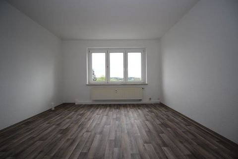 Reuth Wohnungen, Reuth Wohnung mieten