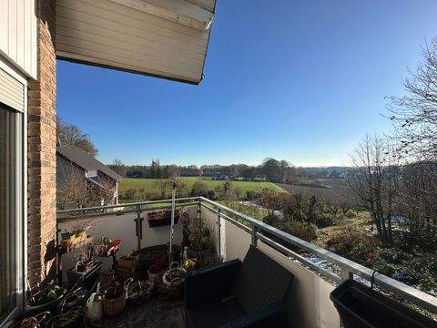 Rödinghausen Häuser, Rödinghausen Haus kaufen