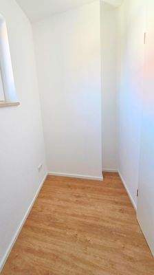 BI-25-03-W3-Abstellraum