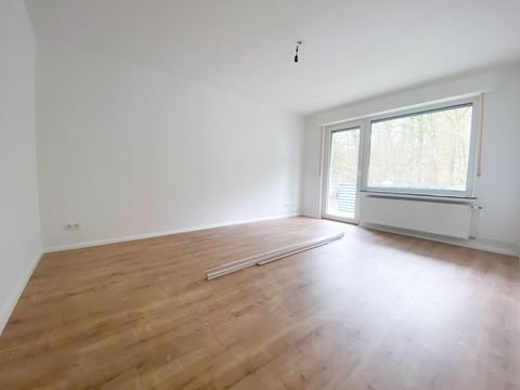 Arnsberg Wohnungen, Arnsberg Wohnung mieten