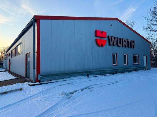 Süd-Ost Ansicht.jpeg