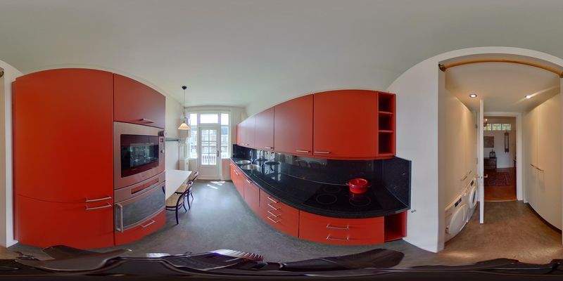 Bild 53