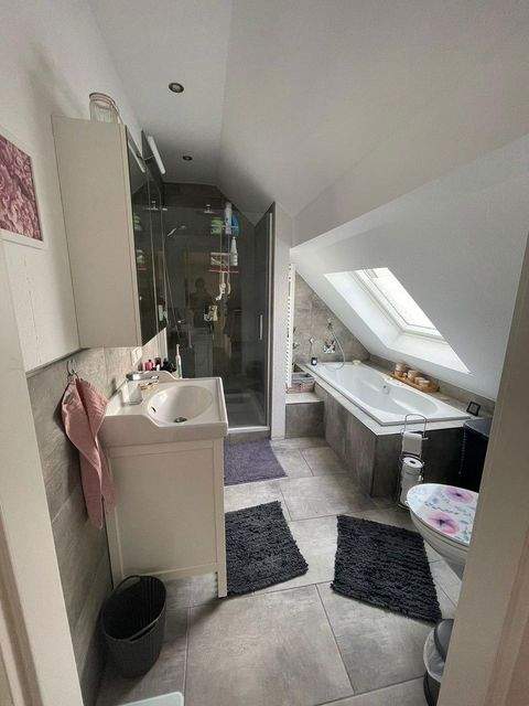 Römerberg Wohnungen, Römerberg Wohnung mieten