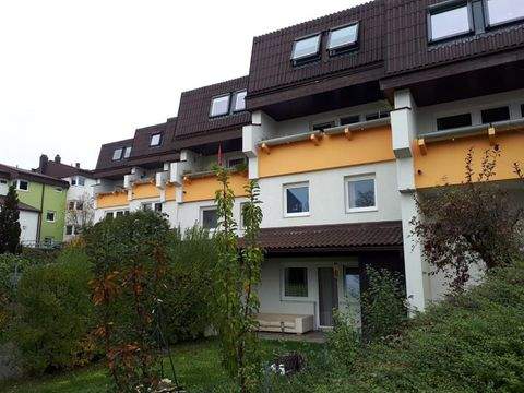 Ybbs an der Donau Wohnungen, Ybbs an der Donau Wohnung mieten