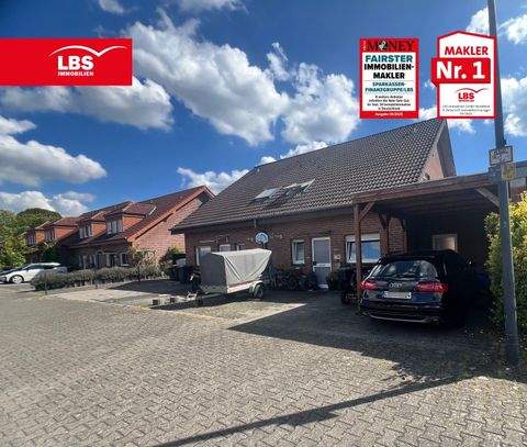 Gütersloh Häuser, Gütersloh Haus kaufen