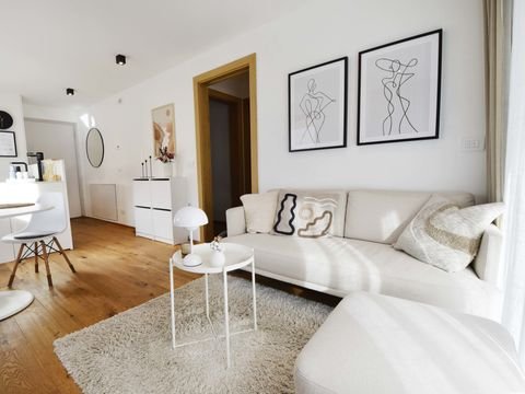 Toblach Wohnungen, Toblach Wohnung kaufen