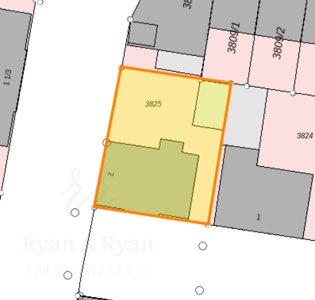 Augsburg Grundstücke, Augsburg Grundstück kaufen