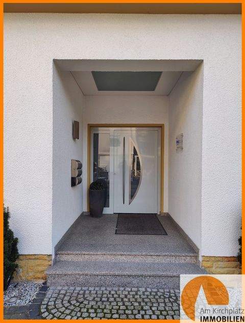 Steinhagen Büros, Büroräume, Büroflächen 