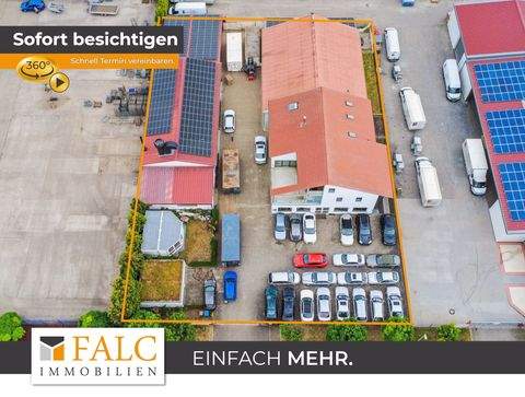 Möttingen Bauernhöfe, Landwirtschaft, Möttingen Forstwirtschaft