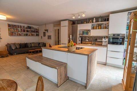 Lindau Bodensee Aeschach Wohnungen, Lindau Bodensee Aeschach Wohnung kaufen