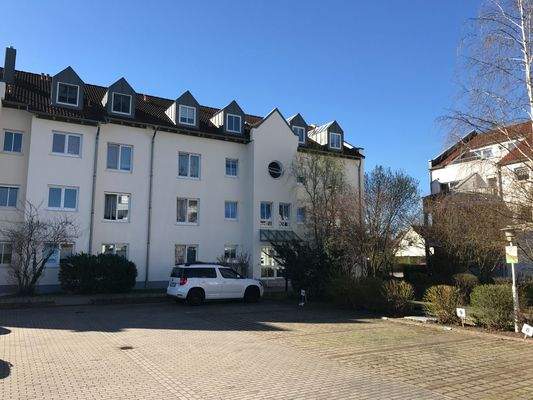 Außenansicht (1).JPG