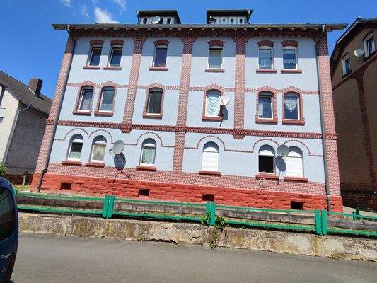 WhatsApp Image 2022-06-25 at 12.35.53 (1).jpeg