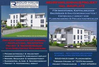 ROUD-HAUS-PROJEKT-11.jpg