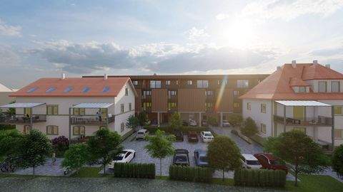 Immendingen Grundstücke, Immendingen Grundstück kaufen