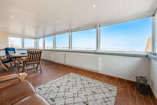 DI | Forbes Global Properties