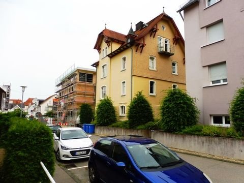 Sigmaringen Wohnungen, Sigmaringen Wohnung mieten